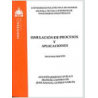 Simulación de procesos y aplicaciones
