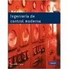 Ingeniería de control moderna