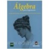 Álgebra para ingenieros
