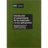 Introducción al conocimiento de los materiales y a sus aplicaciones