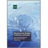 Mecánica de fluidos. Problemas y soluciones