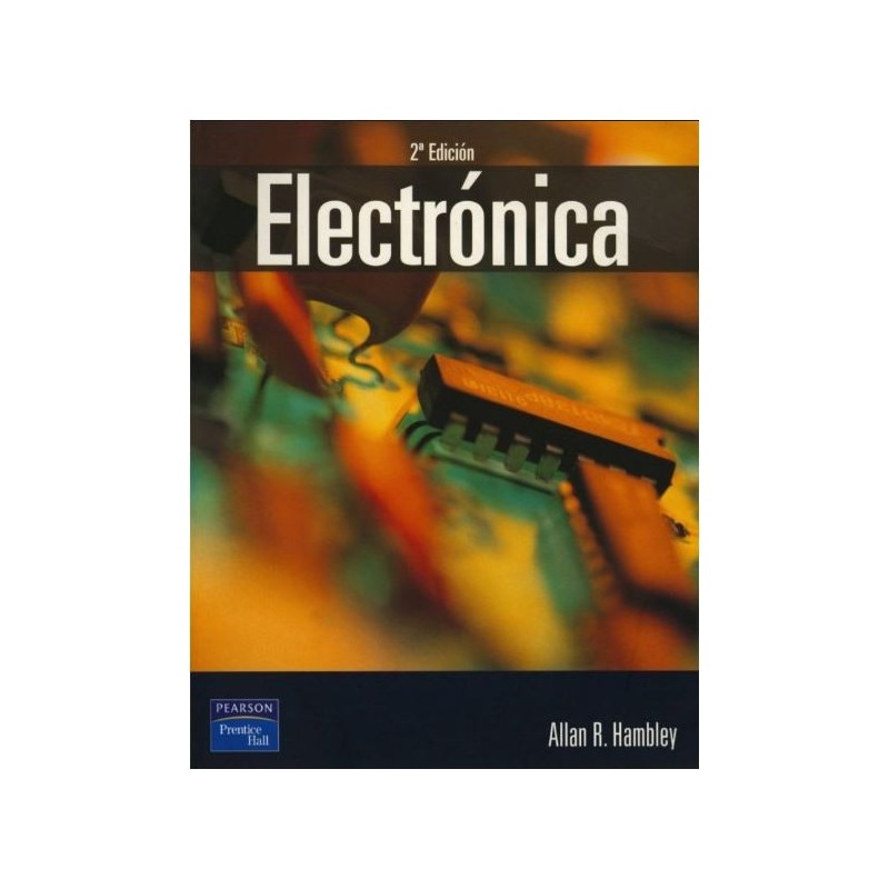 Electrónica