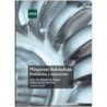 Máquinas hidráulicas. Problemas y soluciones