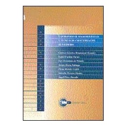 Laboratorio de macromoléculas y técnicas de caracterización de polímeros