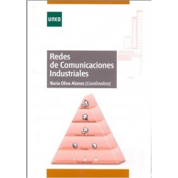 Redes de comunicaciones industriales