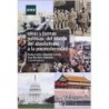 Ideas y formas políticas. Del triunfo del absolutismo a la posmodernidad
