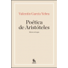 Poética de Aristóteles