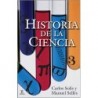 Historia de la ciencia
