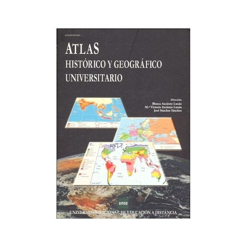 La lógica de la investigación etnográfica