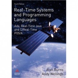 Real-time systems and programming languages