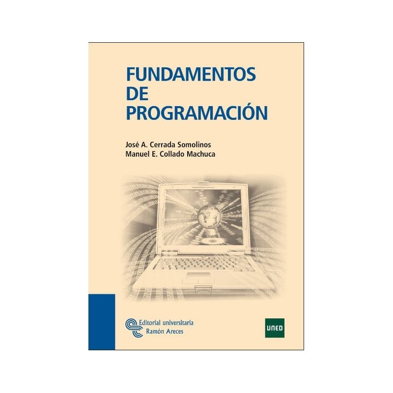 Fundamentos de programación