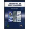 Ingeniería de computadores I Teoría