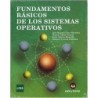 Fundamentos básicos de los sistemas operativos