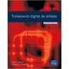 Tratamiento digital de señales. Principios algoritmos y aplicaciones