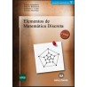 Elementos de matemática discreta