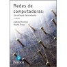 Redes de computadoras. Un enfoque descendente