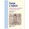 Cuerpo y espacio