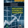 Indicadores económicos y financieros