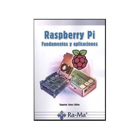 Raspberry pi