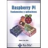 Raspberry pi