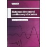 Sistemas de control continuos y discretos