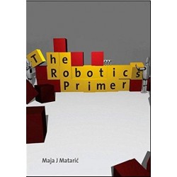 The robotics primer