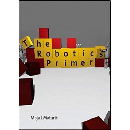 The robotics primer