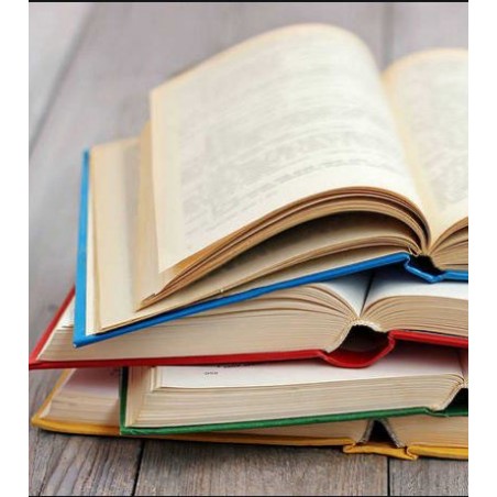 Educación permanente