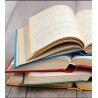 Principios de química analítica