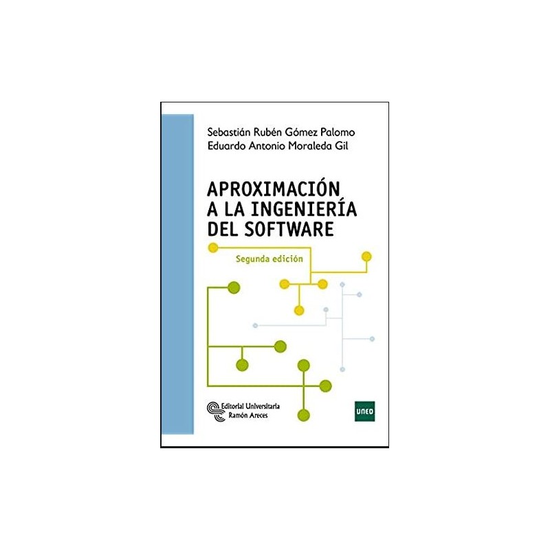 Aproximación a la ingeniería del software