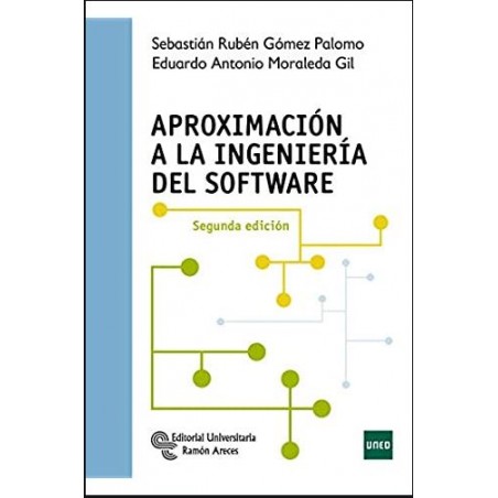 Aproximación a la ingeniería del software