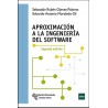 Aproximación a la ingeniería del software