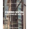 Cambio social en la España del siglo XXI