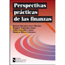 Perspectivas prácticas de las finanzas