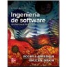 Ingeniería del software. Un enfoque práctico