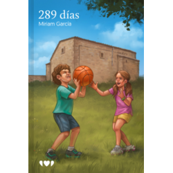 289 días