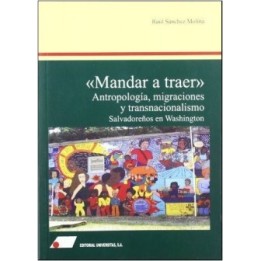 Mandar a traer