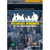 El comportamiento de los recursos humanos en las organizaciones
