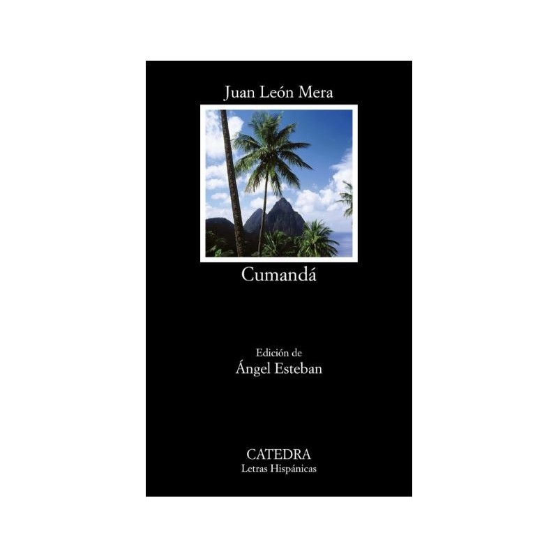 La cuina de l´escriptura