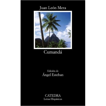 La cuina de l´escriptura