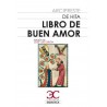 Libro de Buen Amor