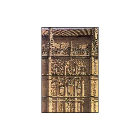 Manual de literatura española II. Renacimiento