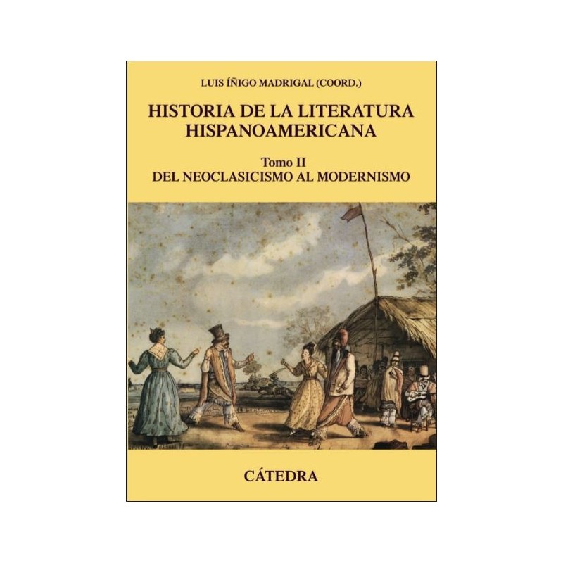 Infortunios de Alonso Ramírez