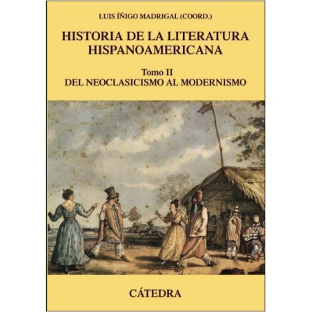 Infortunios de Alonso Ramírez