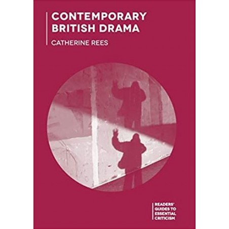Contemporary british drama