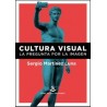 Cultura visual
