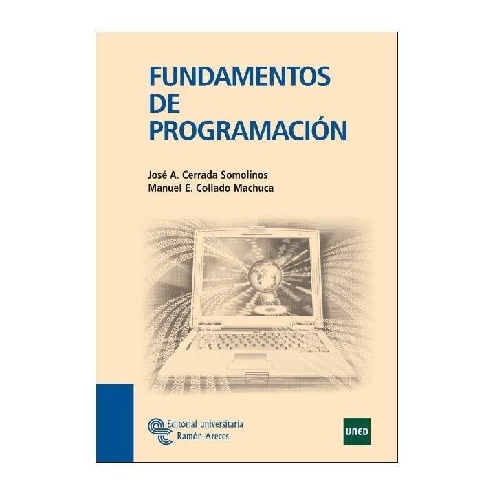 Fundamentos de programación