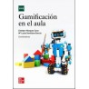Gamificación en el aula