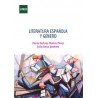 Literatura española y género