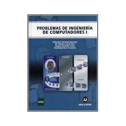 Problemas de ingeniería de computadores I